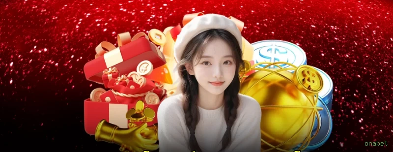 Interface Premium onabet