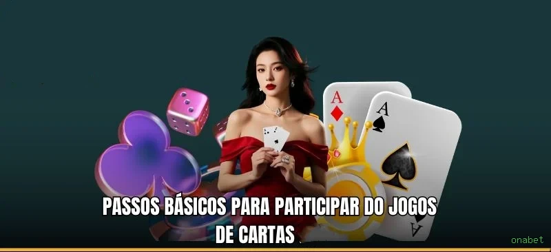 Jogos Exclusivos onabet