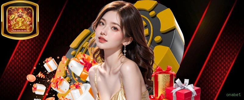 Bônus Diários onabet