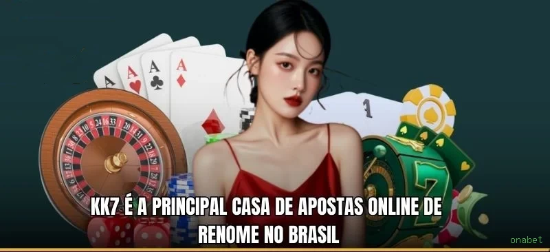 Programa VIP onabet