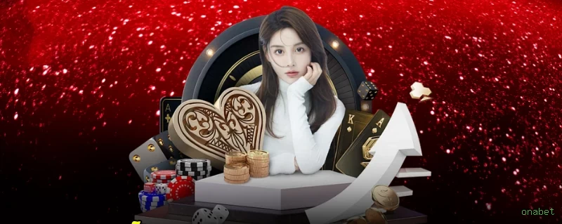 Casino Ao Vivo onabet