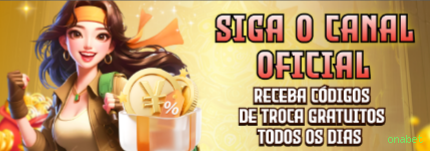 Mesa de Roleta onabet