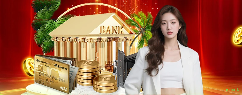 Casino VIP onabet