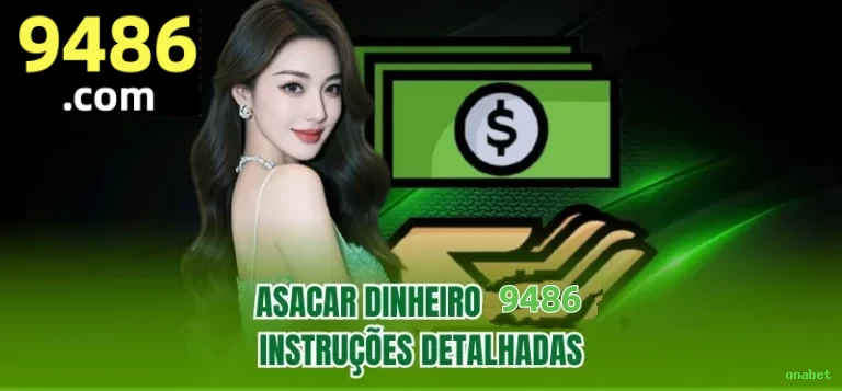 Estatísticas Crash Games onabet