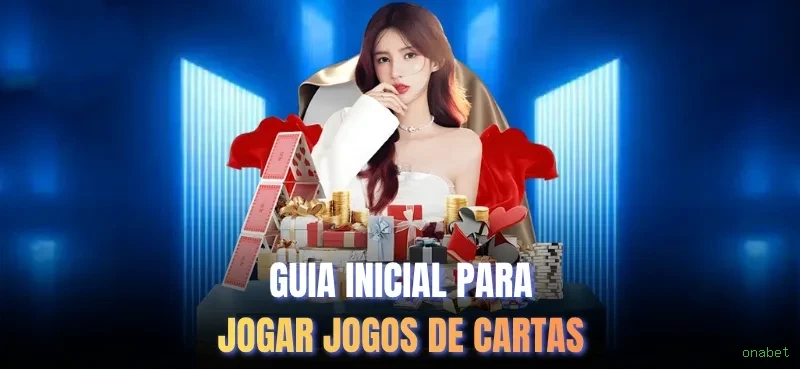 Apostas de Futebol onabet