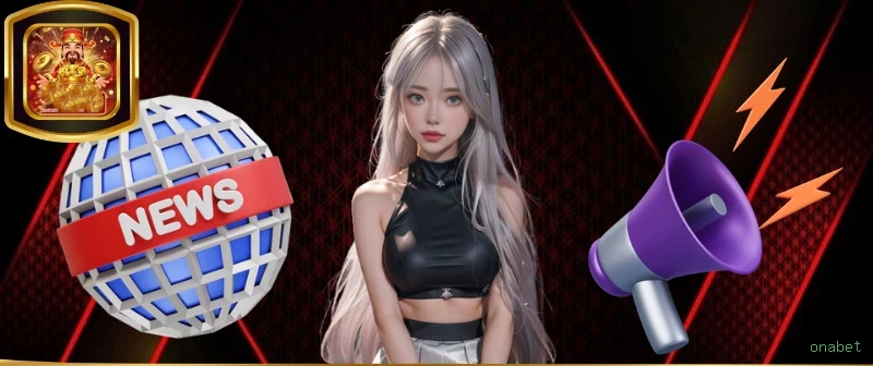 Apostas de Basquete onabet