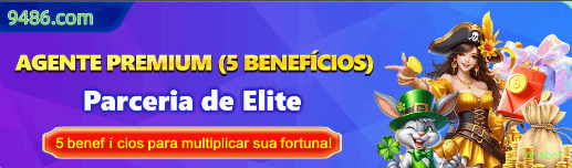 Apostas de Basquete onabet