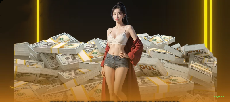 Estatísticas do Jogo onabet