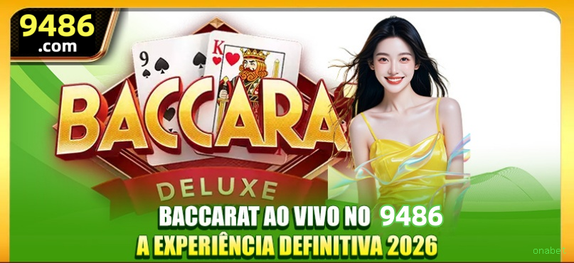 Jogos de Slot onabet