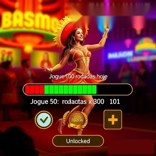 App onabet apostas esportivas mobile