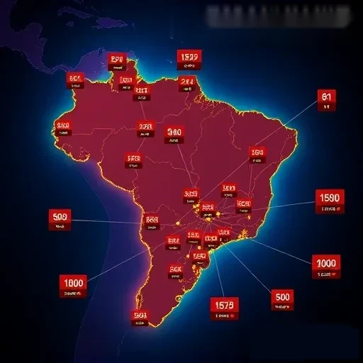 Dicas de segurança no login onabet